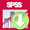 SPSS